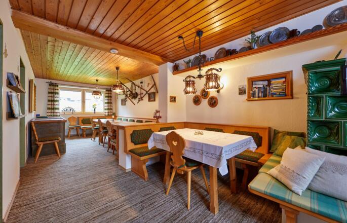 ge-ia20-007b-marcgilsdorf