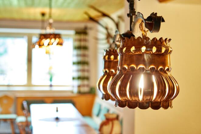 ge-ia20-040-marcgilsdorf