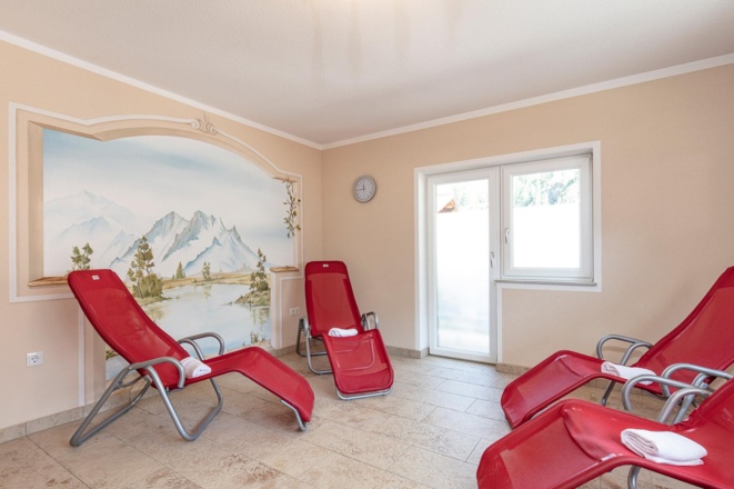 Felsenhof-Längenfeld-Ötztal-Tirol-Ruheraum-2021