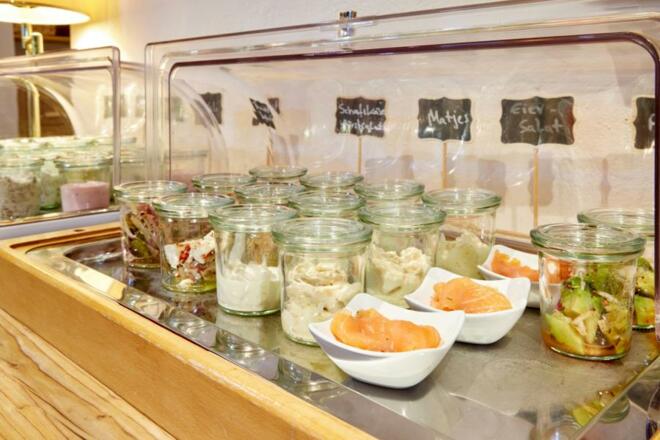 hbl-ifr21-025-marcgilsdorf