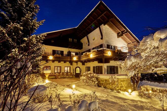 chh-aw17-029-marcgilsdorf