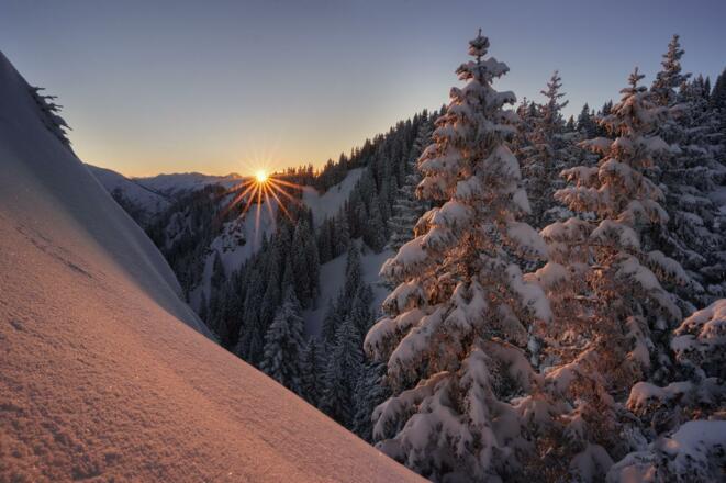 SBP_5680a-2-2 - ar_web