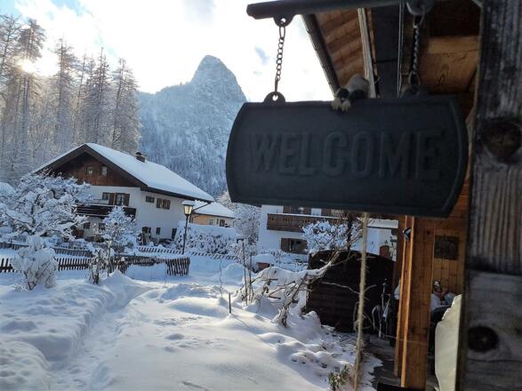 IMG-20210116-WA0028a