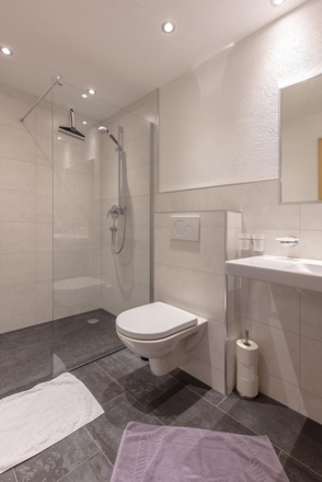 Felsenhof-Längenfeld-Ötztal-Tirol-Appartement-Luib