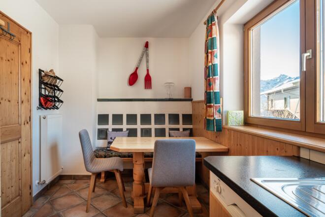1522_Rainer_Appartement_2021_©DIN_21