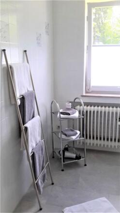 Whng 1 Tageslichtbad mit