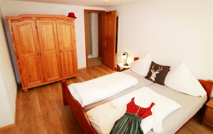 App_2_Schlafzi_1_2018