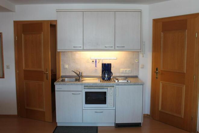 Küchenzeile_Fewo_II