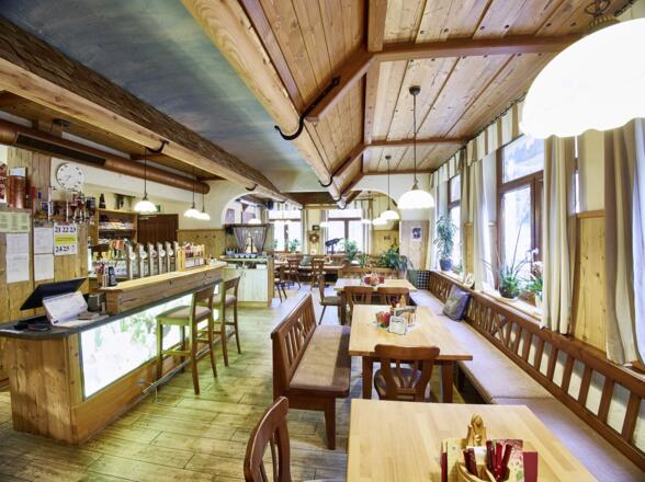 Gasthaus Zum Schiffmeister_Wesenufer_150925_010©WGD Donau Oberösterreich Tourismus GmbH-Peter Podpera