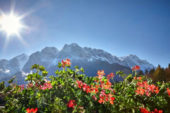 gm15-ab-004-marcgilsdorf