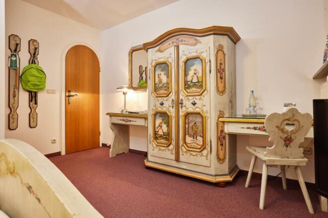 hbl-ifr21-063-marcgilsdorf