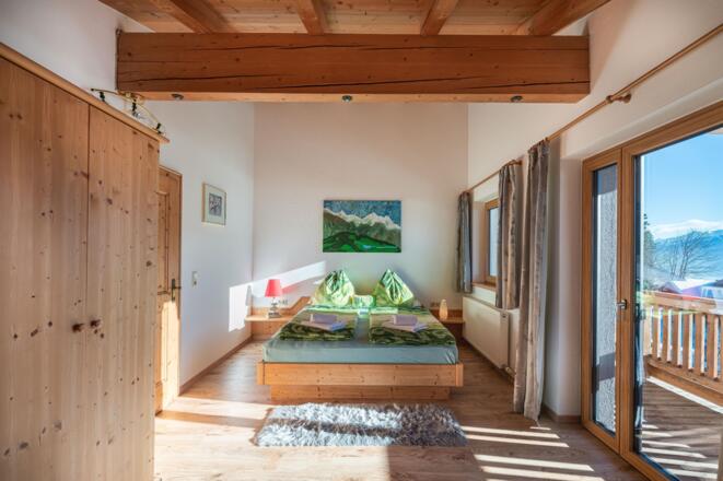1522_Rainer_Appartement_2021_©DIN_26