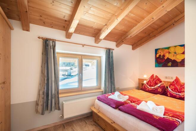1522_Rainer_Appartement_2021_©DIN_30