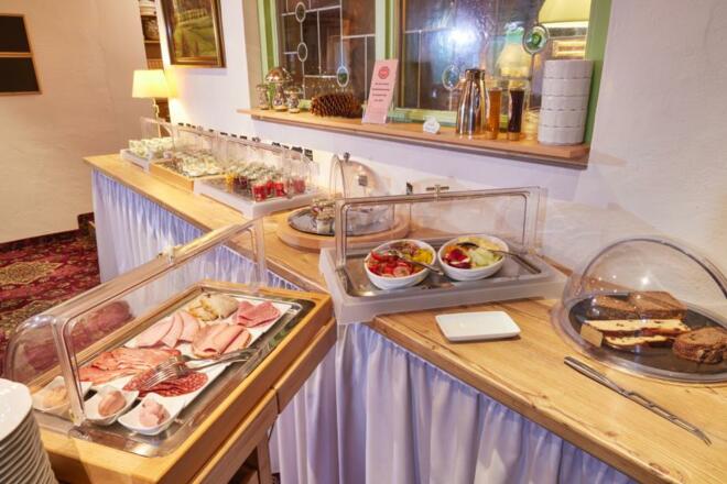 hbl-ifr21-004-marcgilsdorf