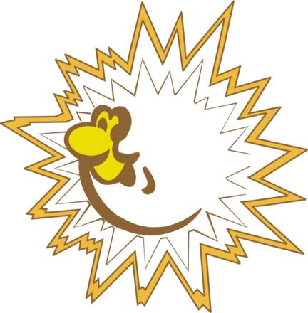 Logo Haus Sonnenchein