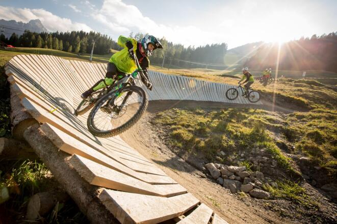 Bikepark_Brandnertal_-_First_Try_Guiding_(c)_Micha