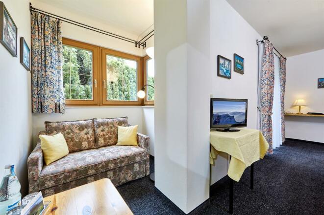 Waxenstein Terrasse (2)