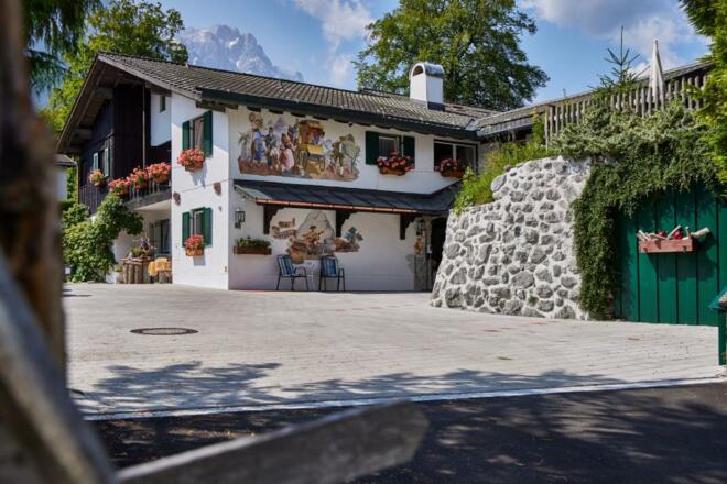 hb-a21-016-marcgilsdorf