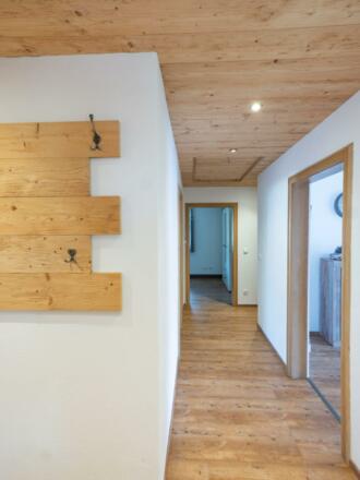 eingangsbereich___flur