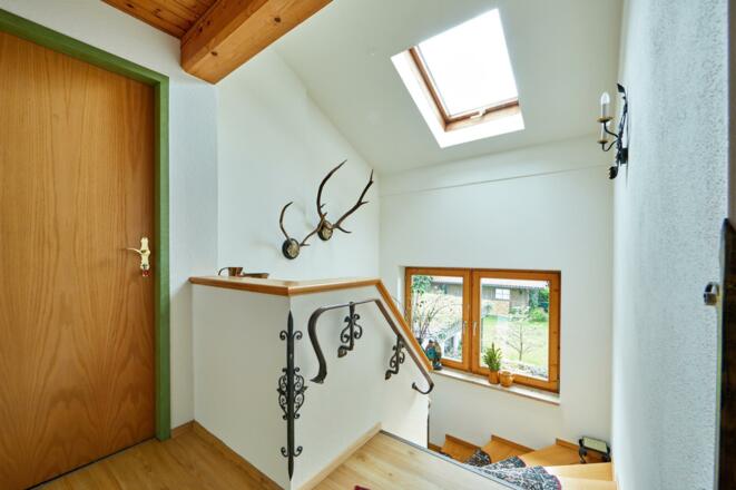 ge-ia20-099-marcgilsdorf