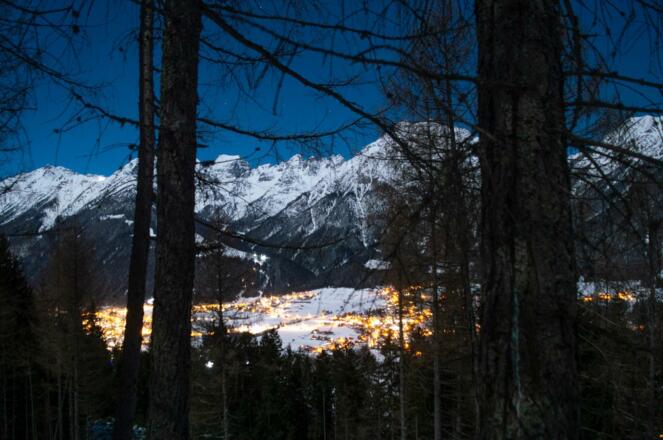 Gullenhuette_Kalkkögel