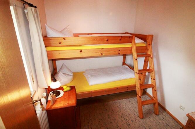 App_1_Schlafzi_2_2018