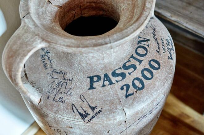 ge-ia20-043-marcgilsdorf