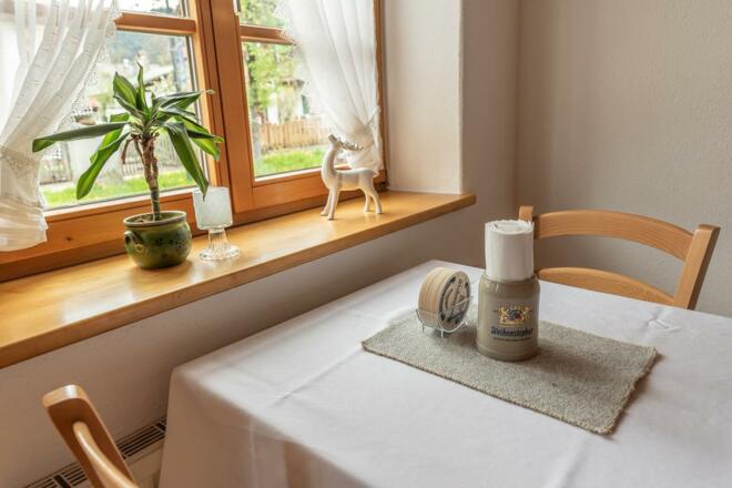 AmmergauLodgeAufenthaltsraumWeb (9)