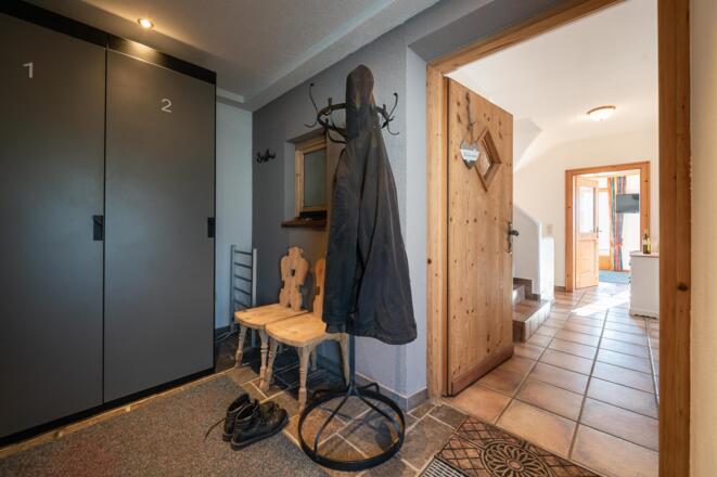 1522_Rainer_Appartement_2021_©DIN_01