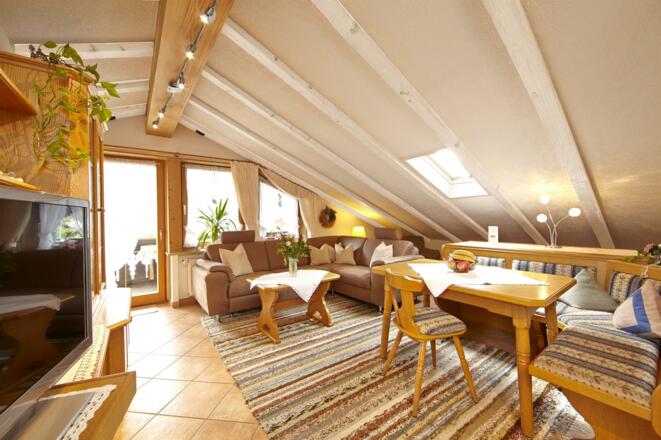 gw-i24-006-marcgilsdorf