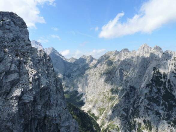 Abspitze-Höllentalklamm1398211