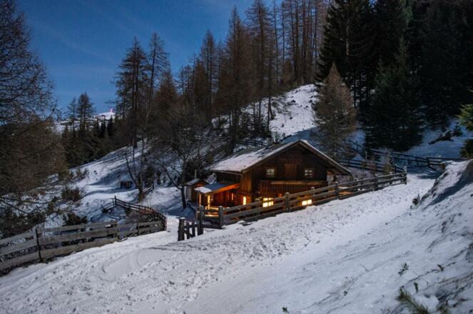 Gullenhuette_Feberuar20