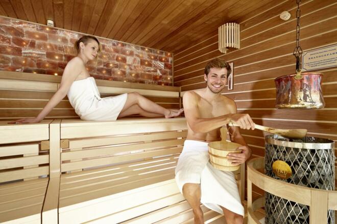 CampResortZugspitze_Sauna_Presse