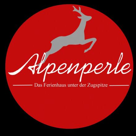 alpenperle-2017-final
