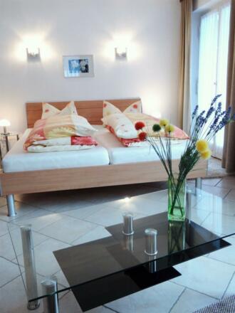 Schlafbereich Whng 1