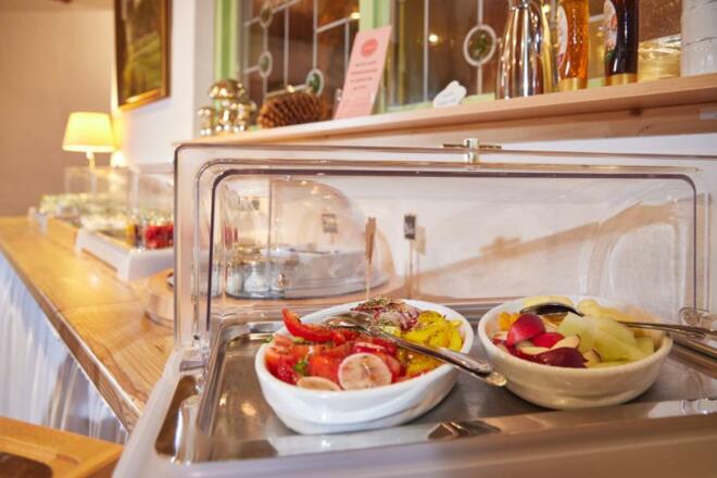 hbl-ifr21-016-marcgilsdorf