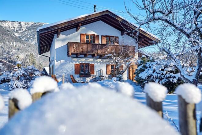 fh-ag17-187-marcgilsdorf