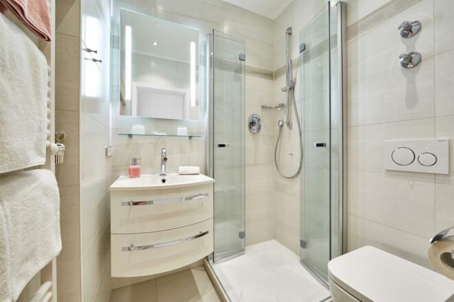 gm-ia1218-003b-marcgilsdorf