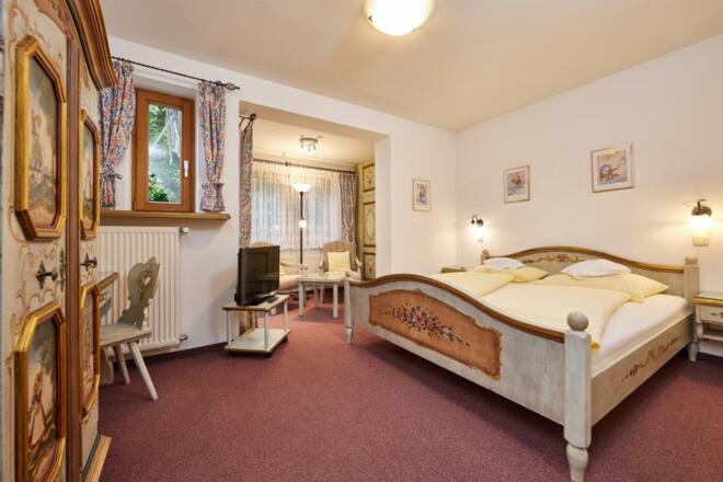 hbl-ifr21-054-marcgilsdorf