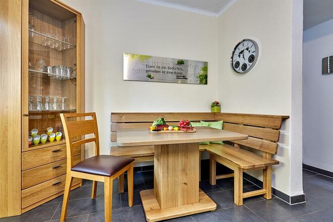 chh-ia17-047-marcgilsdorf