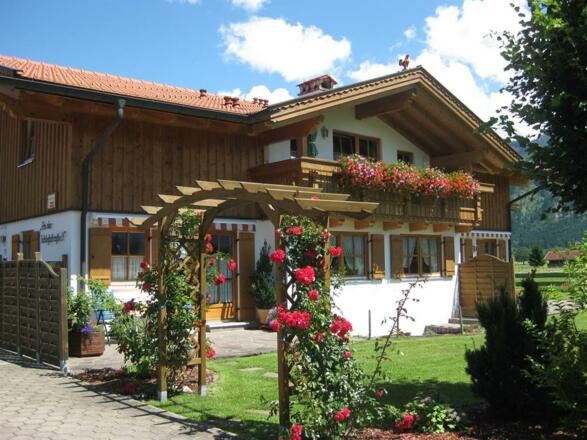 Unser Haus Südwests.IMG_2707