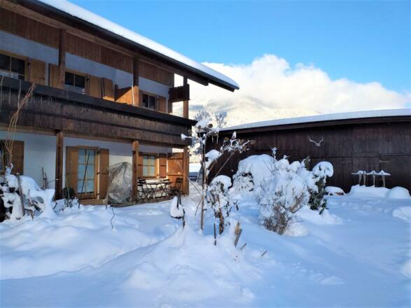 IMG-20210116-WA0020a