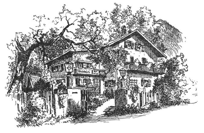 Haus_Muehlbartl_A5_RGB