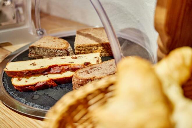 hbl-ifr21-033-marcgilsdorf