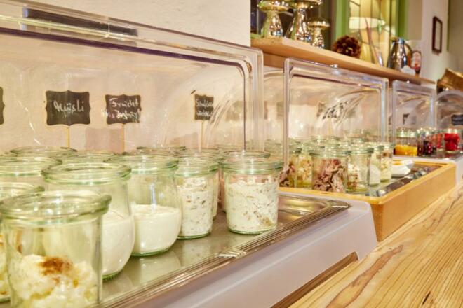 hbl-ifr21-022-marcgilsdorf