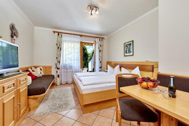 gm-ia-dz17-053-marcgilsdorf