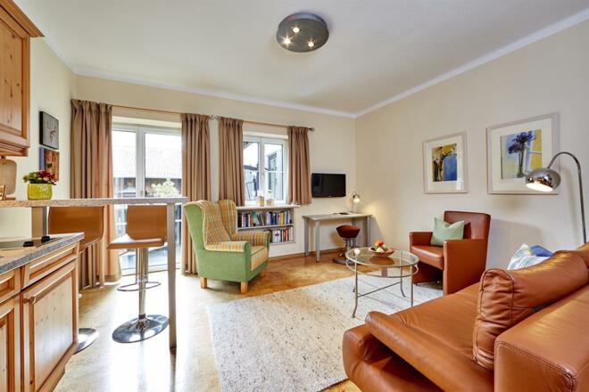 chh-ia17-014-marcgilsdorf