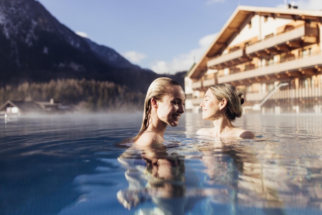 habicher-hof-4-sterne-superior-hotel-oetztal-528