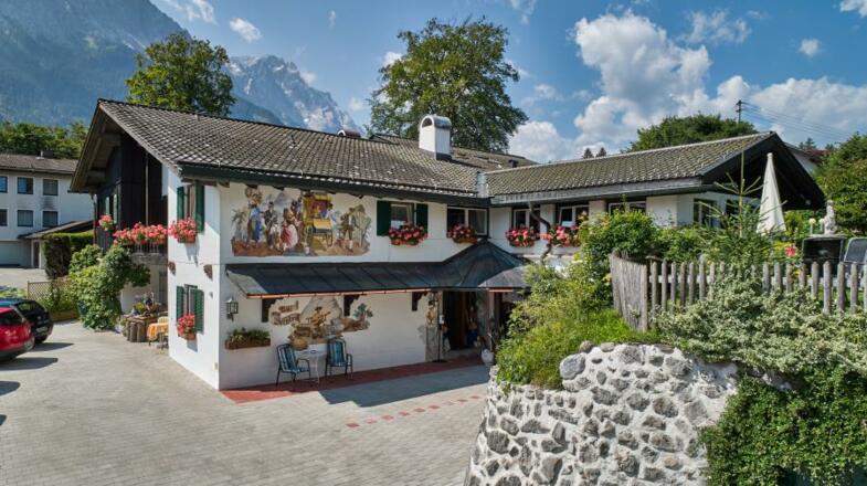 hb-a21-024-marcgilsdorf