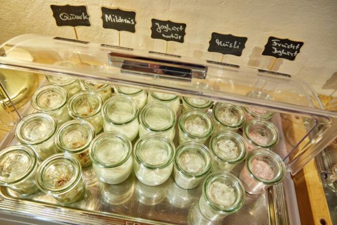 hbl-ifr21-043-marcgilsdorf